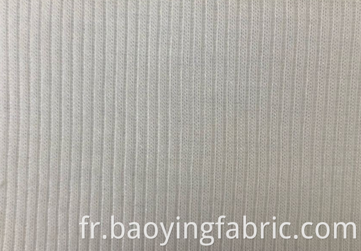 Polyester Knitting Jersey Fabric